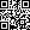 https://hawzahnews.com/x9PRR