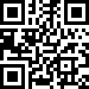 https://hawzahnews.com/xdz6f