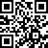 https://hawzahnews.com/xdgmK