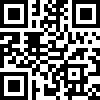 https://hawzahnews.com/xfdn8