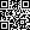 https://hawzahnews.com/x9Pjk