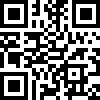 https://hawzahnews.com/xffp8