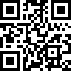 https://hawzahnews.com/x5HxK