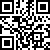 https://hawzahnews.com/xcKwV