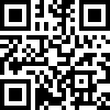 https://hawzahnews.com/x5NT8