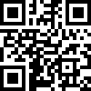 https://hawzahnews.com/xf3NF