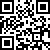 https://hawzahnews.com/x5tyG