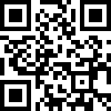 https://hawzahnews.com/xdwRP