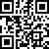 https://hawzahnews.com/xdFFV