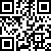 https://hawzahnews.com/x5W6Y