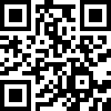 https://hawzahnews.com/xbNXv