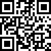 https://hawzahnews.com/xfphC
