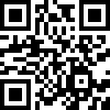 https://hawzahnews.com/xfwch