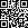 https://hawzahnews.com/xbrqN