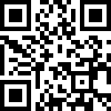 https://hawzahnews.com/x5W5z
