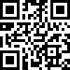 https://hawzahnews.com/xdXYK