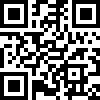 https://hawzahnews.com/xfmnG