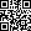 https://hawzahnews.com/x5sD2