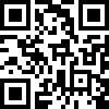 https://hawzahnews.com/xfTGw