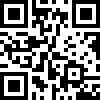 https://hawzahnews.com/xfgVW