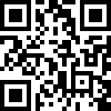 https://hawzahnews.com/x9Jf2