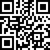 https://hawzahnews.com/xczff