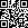 https://hawzahnews.com/x9sBT