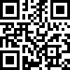 https://hawzahnews.com/x9ty6