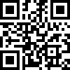https://hawzahnews.com/x5k3Q