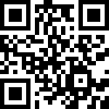 https://hawzahnews.com/xdHj6