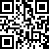 https://hawzahnews.com/xg9VR