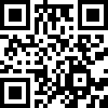 https://hawzahnews.com/x9J34