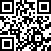https://hawzahnews.com/x9N8X