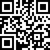https://hawzahnews.com/x5Gvj
