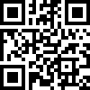 https://hawzahnews.com/xdnKh