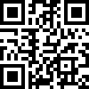https://hawzahnews.com/xdTbC
