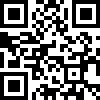 https://hawzahnews.com/xg5sj