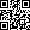https://hawzahnews.com/x4Wjg