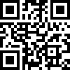 https://hawzahnews.com/x52VK