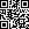 https://hawzahnews.com/xd2Jr