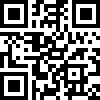 https://hawzahnews.com/xbkNm