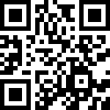 https://hawzahnews.com/x55Wh