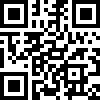 https://hawzahnews.com/xbLdv