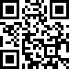 https://hawzahnews.com/xdQLN