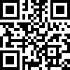 https://hawzahnews.com/x9nxb