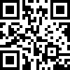 https://hawzahnews.com/xdGV7