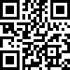 https://hawzahnews.com/xdZ2y