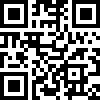 https://hawzahnews.com/xg4Lk