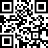 https://hawzahnews.com/xdnxq