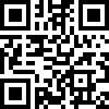 https://hawzahnews.com/xcrBn